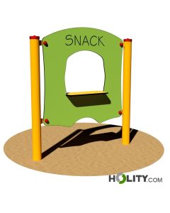 panel-didactico-de-exterior-h350-342