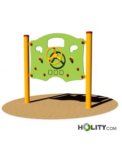 panel-sensorial-de-exterior-h350-343