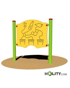 juego-inclusivo-para-parque-infantil-h350-345