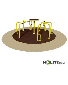 carrusel-giratorio-inclusivo-h350-352