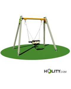 columpio-para-parque-infantil-con-asiento-doble-h350-353