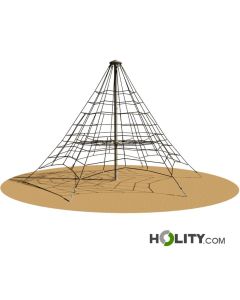 escalada-para-parque-infantil-h350-355