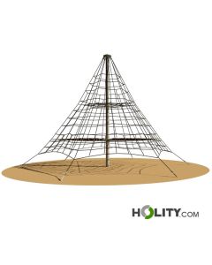 escalada-para-parque-infantil-h350_356