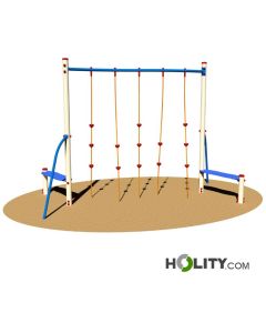 gimnasio-para-parque-infantil-h350_357