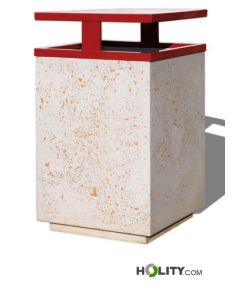 papalera-de-cemento-h350_359