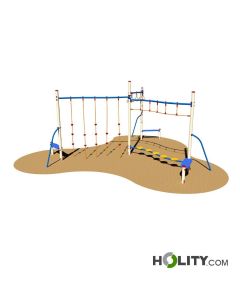 gimnasio-para-parque-infantil-h350-360