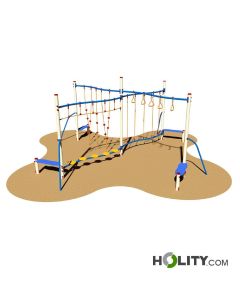 gimnasio-para-parque-publico-h350_361