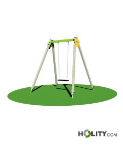 columpio-para-parque-infantil-h350_362