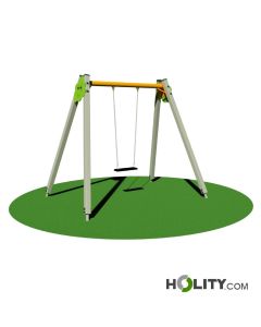 columpio-para-parque-infantil-h350_363