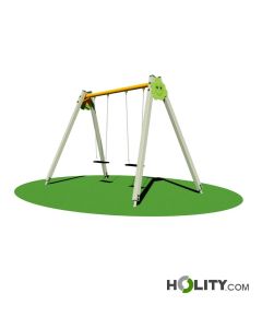 columpio-para-espacios-exteriores-h350_364