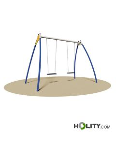 columpio-para-parque-infantil-h350_366