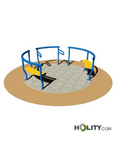 carrusel-giratorio-para-espacios-publicos-h350_370