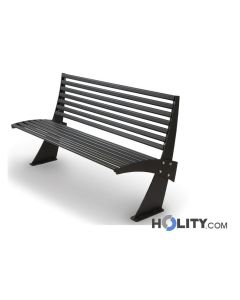 banco-para-espacios-publicos-h35081
