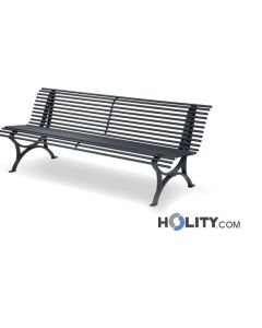 banco-de-acero-para-espacios-publicos-h350_83