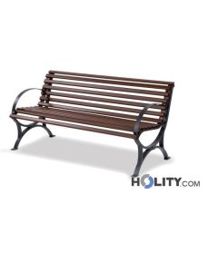 banco-para-espacios-publicos-de-acero-h350_84