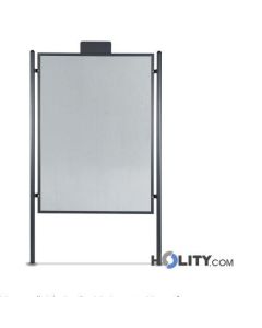 tablón-para-mobiliario-urbano-140-x-200-h350-92