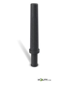 bolardo-para-mobiliario-urbano-h350_97