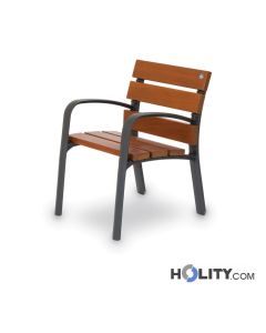 banco-con-un-asiento-para-mobiliario-urbano-h350-99