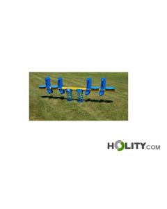 juego-de-muelle-para-parque-de-4-plazas-h35105