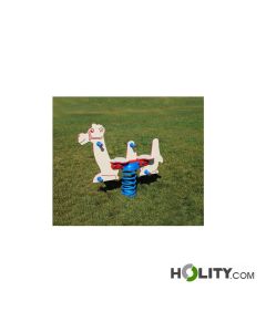 juego-de-muelle-de-2-plazas-h351_23