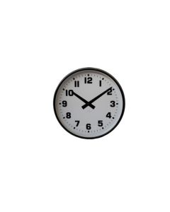 reloj-de-calle-de-doble-cara-h35205