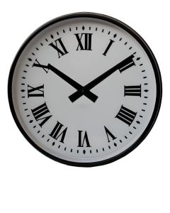 reloj-analogico-vial-sincronizado-gps-h35207