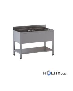 fregadero-con-2-lavabos-de-acero-inox-h35713