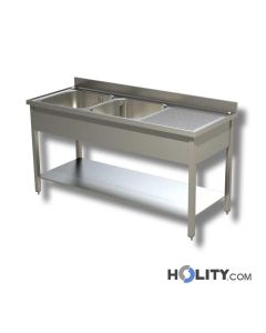 fregadero-de-acero-inox-dos-lavabos-y-recogegotas-h35714