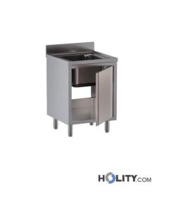 fregadero-acero-inox-con-un-lavabo-h35717