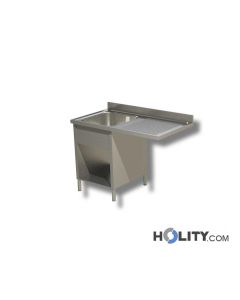 fregadero-de-acero-inox-con-recogegotas-saliente-h35719