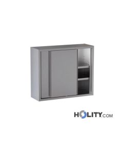 armario-inox-puertas-correderas-longitud-140-cm-h357_113