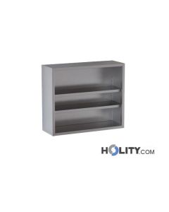 armarios-con-compartimentos-abiertos-longitud-80-cm-h357-115