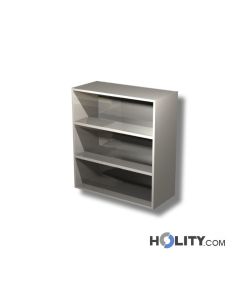 armario-de-pared-inox-2-estantes-abiertos-h357_116