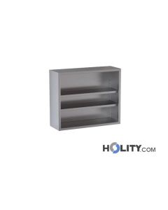 armario-compartimentos-abierto-longitud-120-cm-h357_117