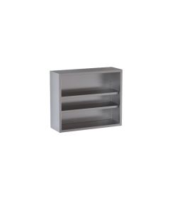 armario-inox-abierto-longitud-160-cm-h357_119
