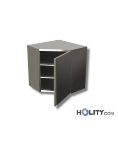 armario-inox-angular-2-estantes-h357-26