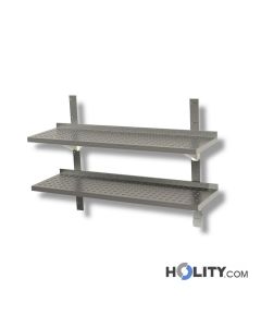 estanteria-inox-doble-superficie-perforado-longitud-100-cm-h357_37