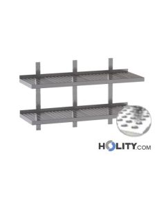 doble-estanteria-inox-perforada-longitud-140-cm-h357-38