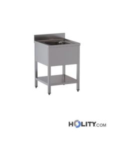 fregadero-inox-longitud-80-cm-h357_44