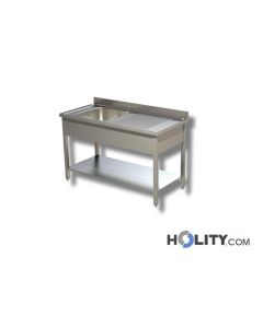 fregadero-inox-con-recogegotas-lunghezza-120-cm-h357-45