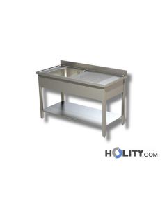 fregadero-inox-con-escurridor-longitud-160-cm-h357-47