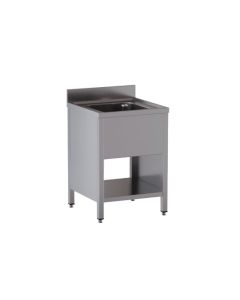 fregadero-inox-1-bañera-longitud-60-cm-h357_53