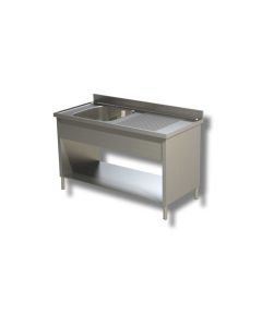fregadero-inox-cubeta-y-escurridor-longitu-120-cm-h357-55