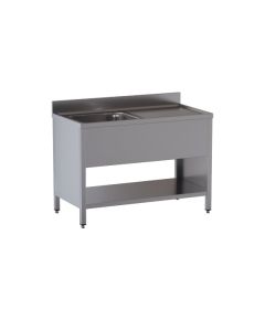 fregadero-inox-con-cuba-y-escurridor-longitud-160-cm-h357_57