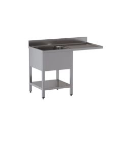 fregadero-inox-con-seno-lavavajillas-longitud-140-cm-h357_58