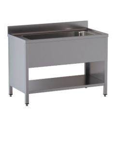 fregadero-inox-una-cubeta-longitud-140-cm-h357-65