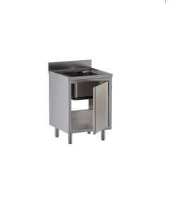 fregadero-inox-armario-longitud-60-cm-h357-69