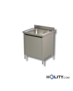 fregadero-inox-una-cubeta-longitud-80-cm-h357_70