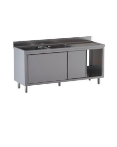 fregadero-armario-2-cubetas-longitud-160-cm-h357_71