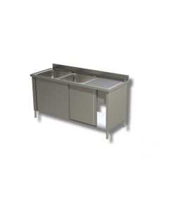 fregadero-inox-armario-longitud-200-cm-h357_73